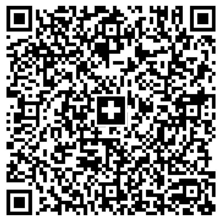 QR Code Banking Chance Winterthur